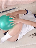 [Imouto.tv] 2013.04.20 有川瑞希 Mizuki Arikawa ~ tp arikawa mizuki(81)